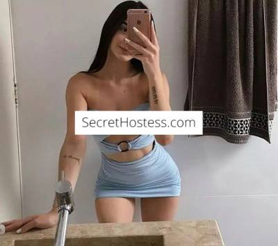 19Yrs Old Escort Mato Grosso Image - 3