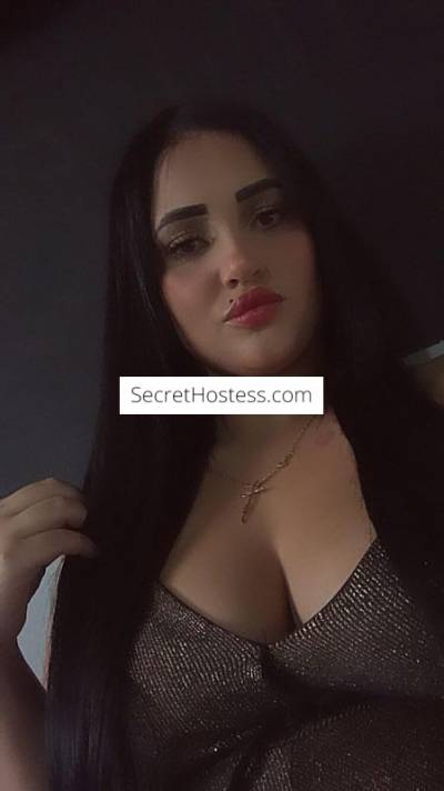 20Yrs Old Escort Minas Gerais Image - 2