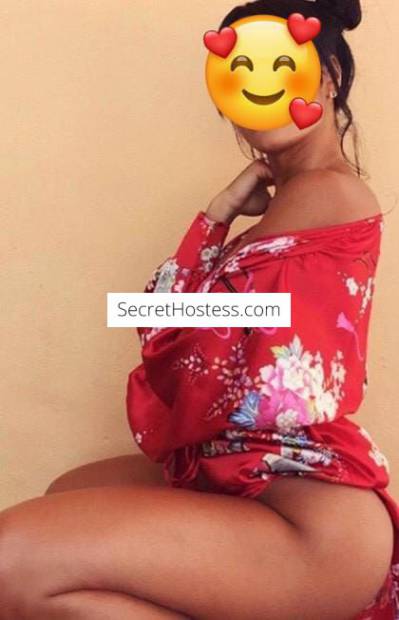 24Yrs Old Escort Paraná Image - 4