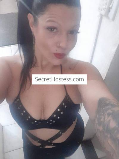 37Yrs Old Escort Amazonas Image - 4