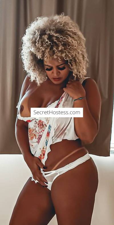 42Yrs Old Escort Goias Image - 3