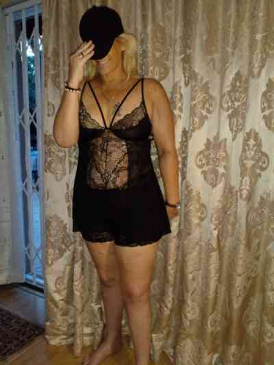 40Yrs Old Escort Size 12 79KG 172CM Tall Sandton Image - 2