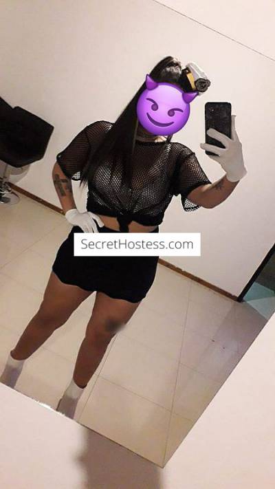 21Yrs Old Escort Santa Catarina Image - 0