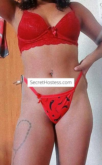 22Yrs Old Escort Rio Grande do Norte Image - 3