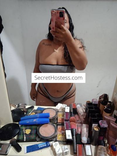 23Yrs Old Escort Santa Catarina Image - 5