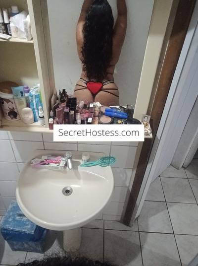 23Yrs Old Escort Santa Catarina Image - 8