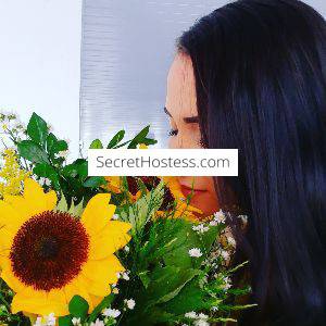 27Yrs Old Escort Sergipe Image - 1