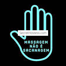 27Yrs Old Escort Sergipe Image - 2