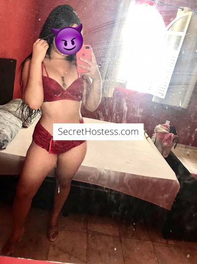 18Yrs Old Escort Mato Grosso Image - 6