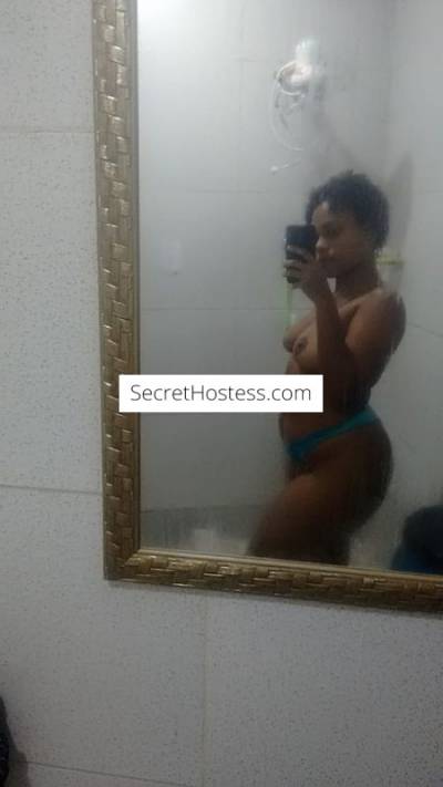 22Yrs Old Escort Rio de Janeiro Image - 0