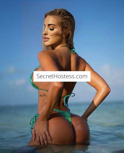 23Yrs Old Escort Rio de Janeiro Image - 5