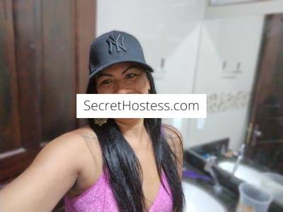 28Yrs Old Escort Paraná Image - 1