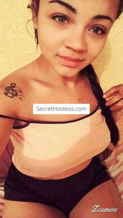 23Yrs Old Escort Rio Grande do Sul Image - 3