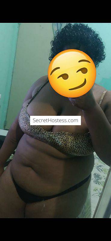 24Yrs Old Escort Espirito Santo Image - 0