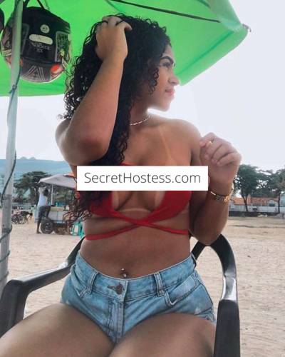 25Yrs Old Escort Sergipe Image - 1