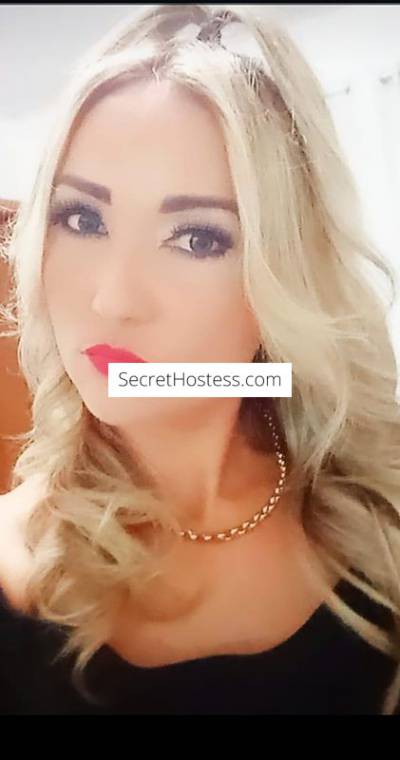 29Yrs Old Escort Paraná Image - 1