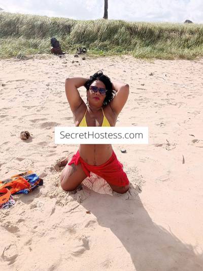 31Yrs Old Escort Pernambuco Image - 3