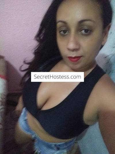 36Yrs Old Escort Estado do Sao Paulo Image - 1