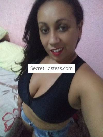 36Yrs Old Escort Estado do Sao Paulo Image - 5