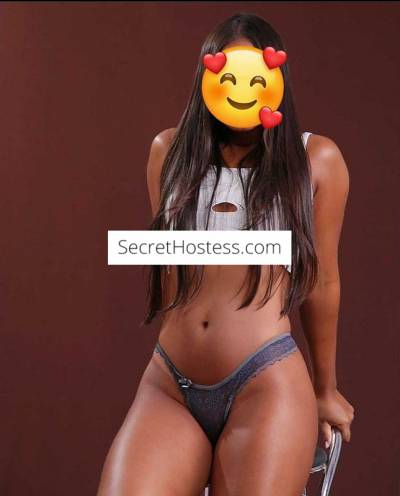 18Yrs Old Escort Rondonia Image - 2