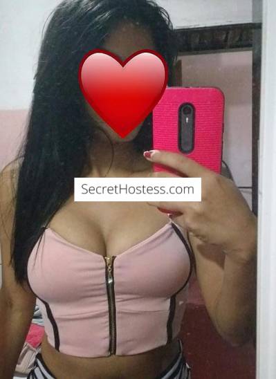 19Yrs Old Escort Para Image - 1