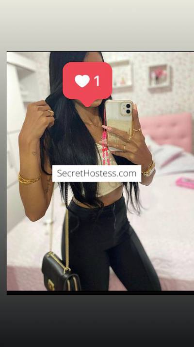 21Yrs Old Escort Rio Grande do Norte Image - 2