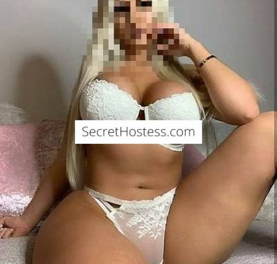 22Yrs Old Escort Bahia Image - 0