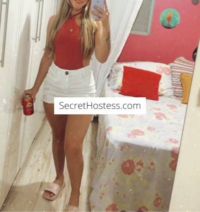 22Yrs Old Escort Pernambuco Image - 2