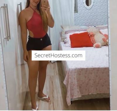 22Yrs Old Escort Pernambuco Image - 3