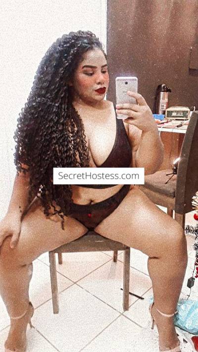 22Yrs Old Escort Rondonia Image - 0