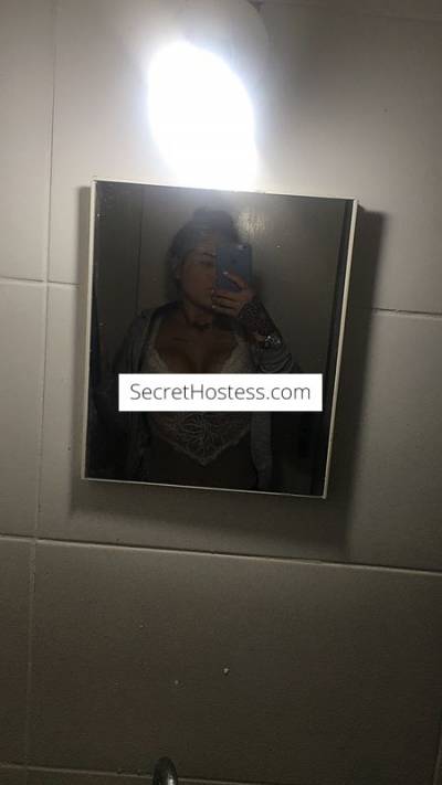 22Yrs Old Escort Minas Gerais Image - 0