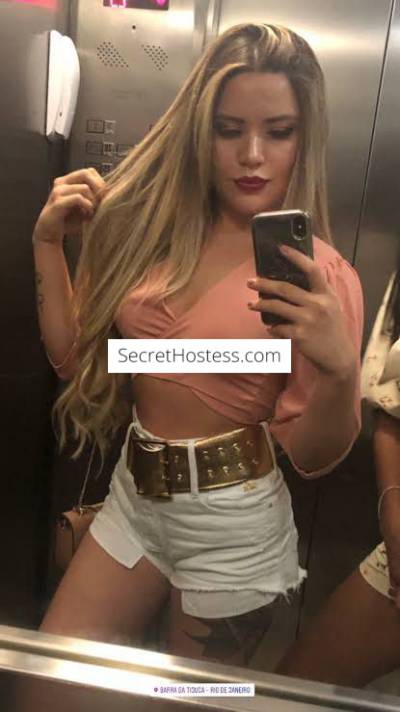 23Yrs Old Escort Estado do Rio de Janeiro Image - 4