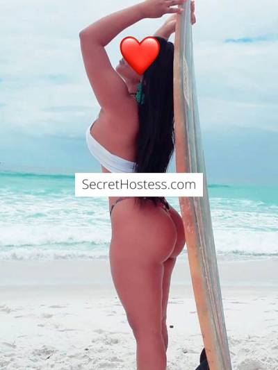 23Yrs Old Escort Pernambuco Image - 4