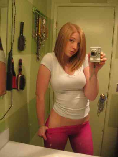 27 year old Escort in Orange ?????^^Let~me~s.u.c.k~ur~?c.o.c.k?~until~ur~?c.u.m