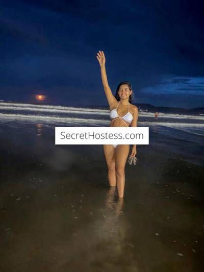 18Yrs Old Escort Goias Image - 1