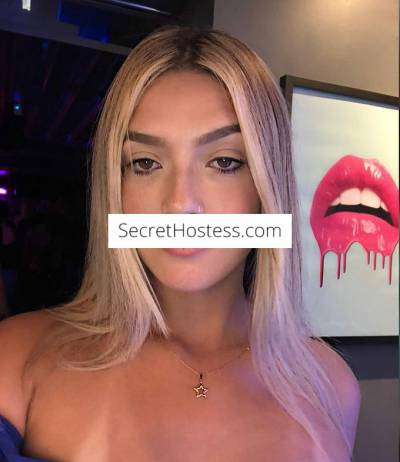 18Yrs Old Escort Pernambuco Image - 5