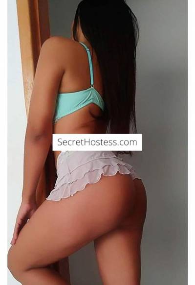 20Yrs Old Escort Espirito Santo Image - 0