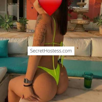 22Yrs Old Escort Mato Grosso do Sul Image - 2