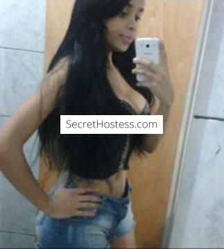 23Yrs Old Escort Amazonas Image - 0