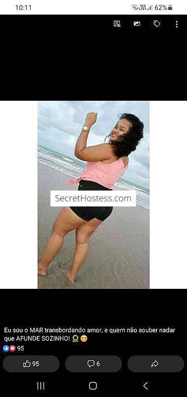 23Yrs Old Escort Pernambuco Image - 0