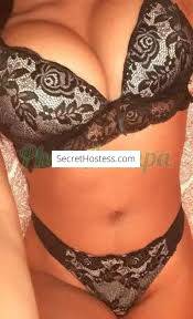 32Yrs Old Escort Estado do Sao Paulo Image - 6