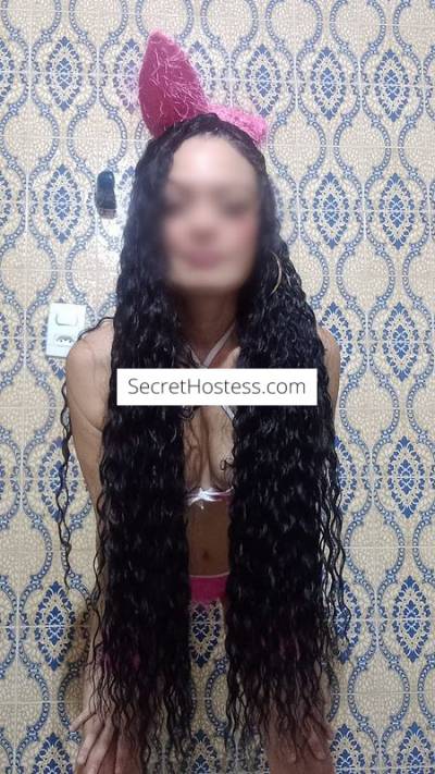 19Yrs Old Escort Amazonas Image - 5