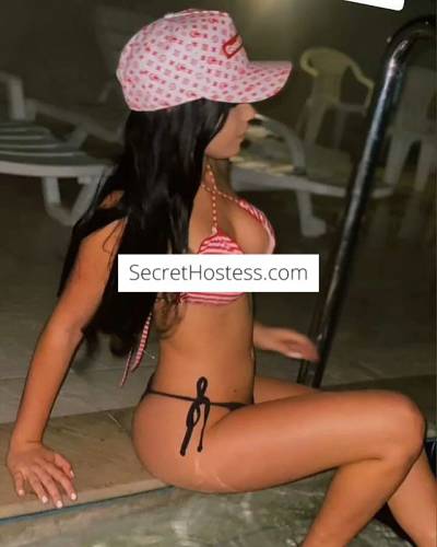 19Yrs Old Escort Maranhao Image - 3