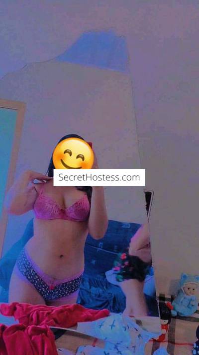 19Yrs Old Escort Amazonas Image - 1