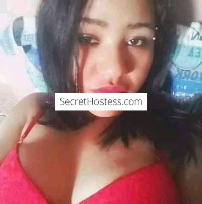 25Yrs Old Escort Goias Image - 0