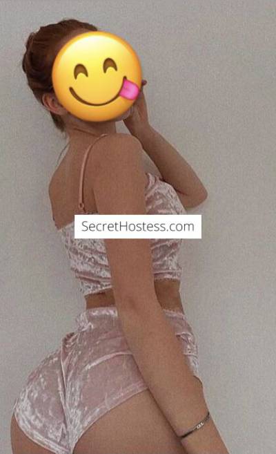 18Yrs Old Escort Rio Grande do Norte Image - 0