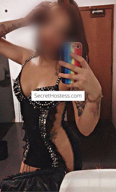 20Yrs Old Escort Tocantins Image - 2