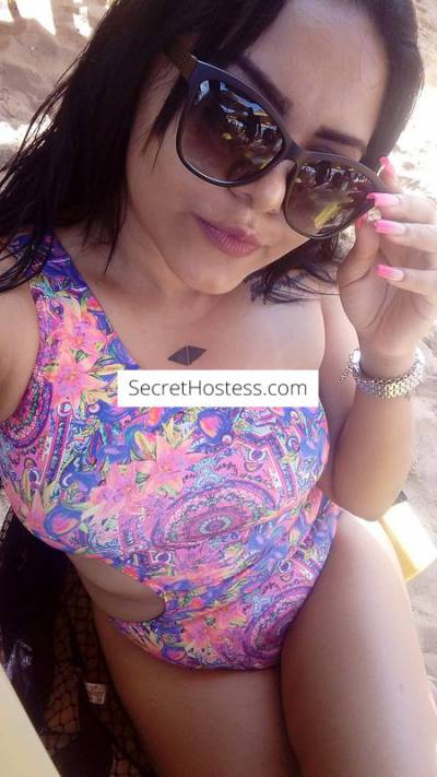 23Yrs Old Escort Pernambuco Image - 3