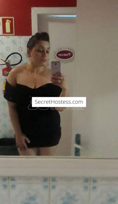 23Yrs Old Escort Rio Grande do Sul Image - 1