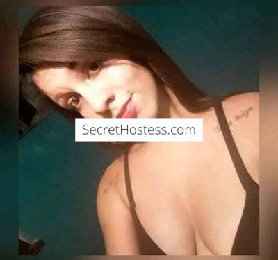 19Yrs Old Escort Amazonas Image - 1